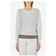 Sweat-shirt Liu Jo Sweat