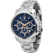 Montre Maserati OROLOGI