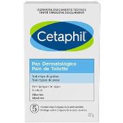 Démaquillants &amp; Nettoyants Cetaphil Pan Dermatológico