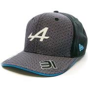 Casquette New-Era 60357907