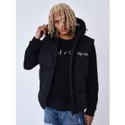 Blouson Project X Paris Blouson 2351000