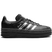 Baskets basses adidas Gazelle Donna Bold Pv