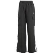 Jogging adidas Pant Originals adicolor Cargo