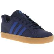 Baskets basses enfant adidas 23124CHAH24