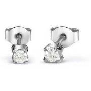 Boucles oreilles Bliss -