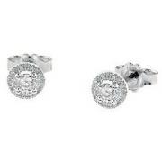 Boucles oreilles Bliss Orecchini