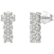 Boucles oreilles Bliss -