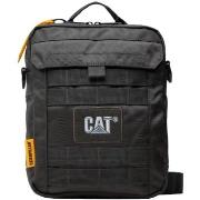 Sacoche Caterpillar Namib Tablet Bag