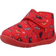 Ville basse enfant Chicco ANKLE BOOT TULIP