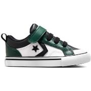 Baskets enfant Converse -