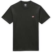 T-shirt Dickies T-shirt Mapleton - Olive