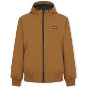 Manteau Dickies New Sarpy Jacket - Brown