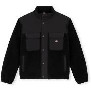 Manteau Dickies Pinesdale Jacket - Black