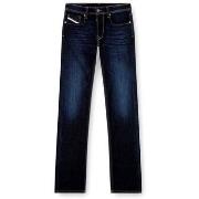 Jeans Diesel 1985 LARKEE 009ZS-01