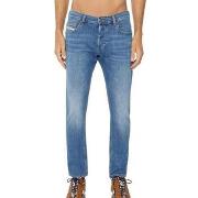 Jeans Diesel 00SID9-0IHAT