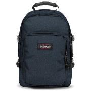 Sac a dos Eastpak PROVIDER EK520-26W TRIPLE DENIM