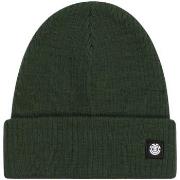 Chapeau Element FLOW BEANIE