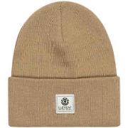 Chapeau Element DUSK CLASSIC BEANIE