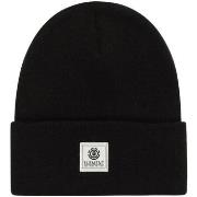 Chapeau Element DUSK CLASSIC BEANIE