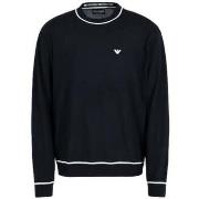 Pull Emporio Armani -