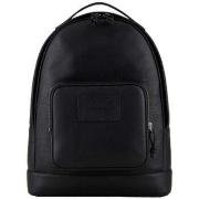 Sac a dos Emporio Armani -