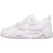 Baskets Fila -