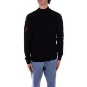 Pull Fred Perry K8530