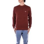 Pull Fred Perry K6507