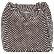 Sac Guess Borsa