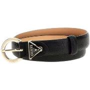 Ceinture enfant Guess Cintura