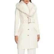 Manteau Guess 4BGL04-1799Z