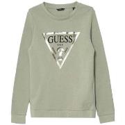 Sweat-shirt enfant Guess G-J74Q10KAUG0