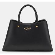 Sac Guess GSBAG-HWVA9327060-blk