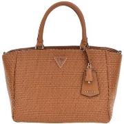 Sac Guess Borsa