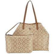 Sac Guess Borsa