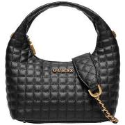 Sac Guess Borsa