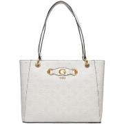 Sac Guess Borsa