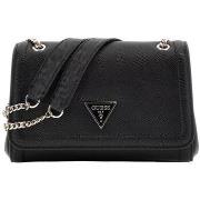 Sac Guess Borsa