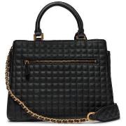 Sac Guess Borsa