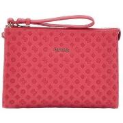 Sacoche Guess Pochette