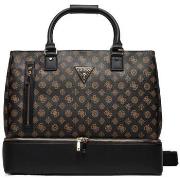 Sac Guess Borsone