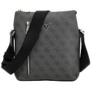 Sac Guess Tracolla