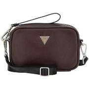 Pochette Guess Pochette