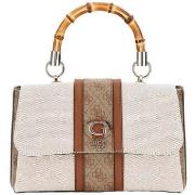 Sac Guess Borsa