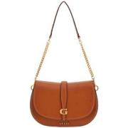 Sac Guess Borsa