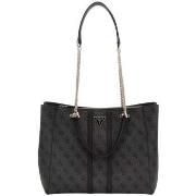 Sac Guess Borsa