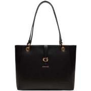 Sac Guess Borsa