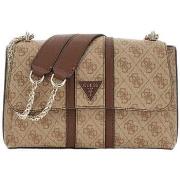 Sac Guess Borsa