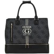 Sac Guess Borsone