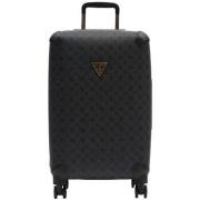 Cartable Guess Valigie e Trolley